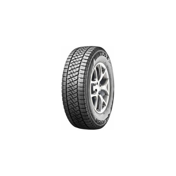 

Lassa WINTUS 2 225/75R16C 121/120R