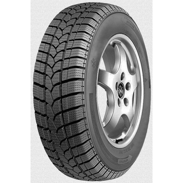 

Автошини Orium 165/65R14 601