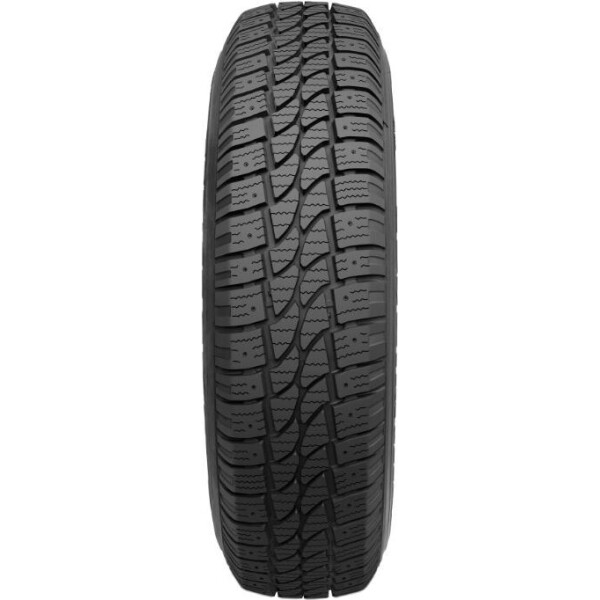 

Orium 201 225/65R16C 112/110 R