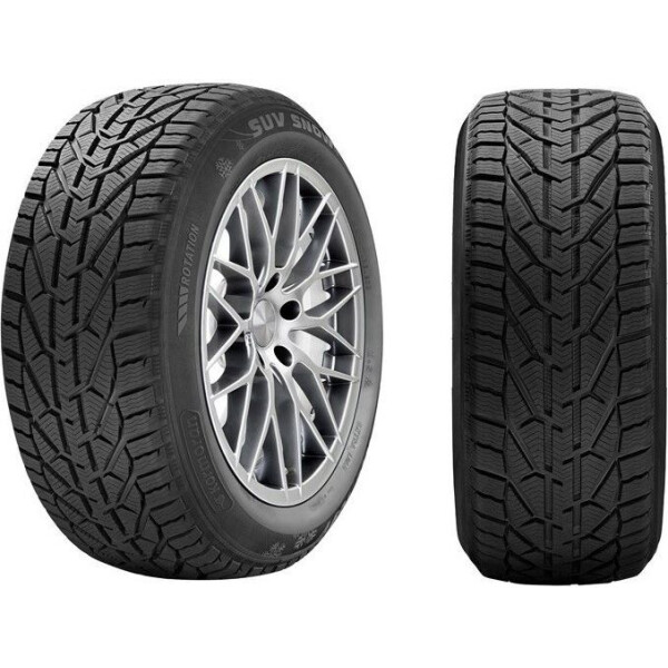 

Orium WINTER 235/55R17 103 V