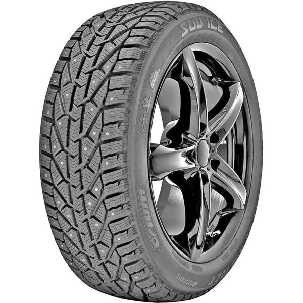 

Orium SUV ICE 255/55R18 109 T