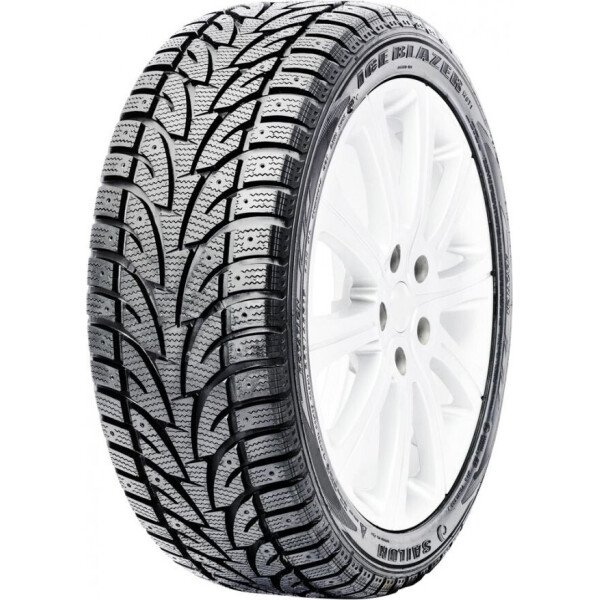 

Автошины SAILUN ICE BLAZER WST1 195/70R15C 104/102Q