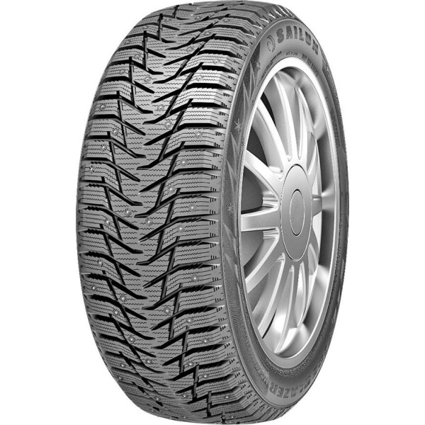 

Автошины SAILUN ICE BLAZER WST3 265/50R19 110T