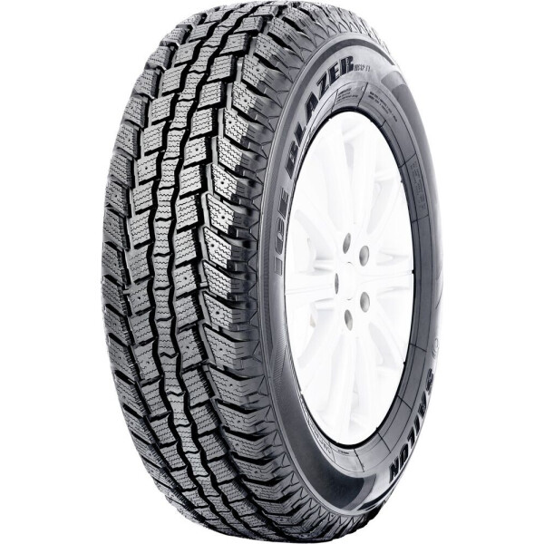 

Автошины SAILUN ICE BLAZER WST2 LT 275/55R20 117S