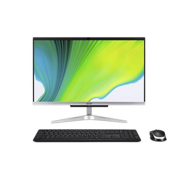 

Acer Aspire C22-963 IPS / i3-1005G1 (DQ.BENME.001)