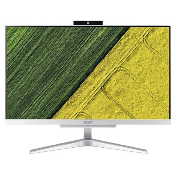 

Acer Aspire C24-865 (DQ.BBTME.016)