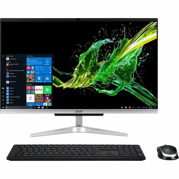 

Acer Aspire C24-963 IPS / i5-1035G1 (DQ.BERME.005)