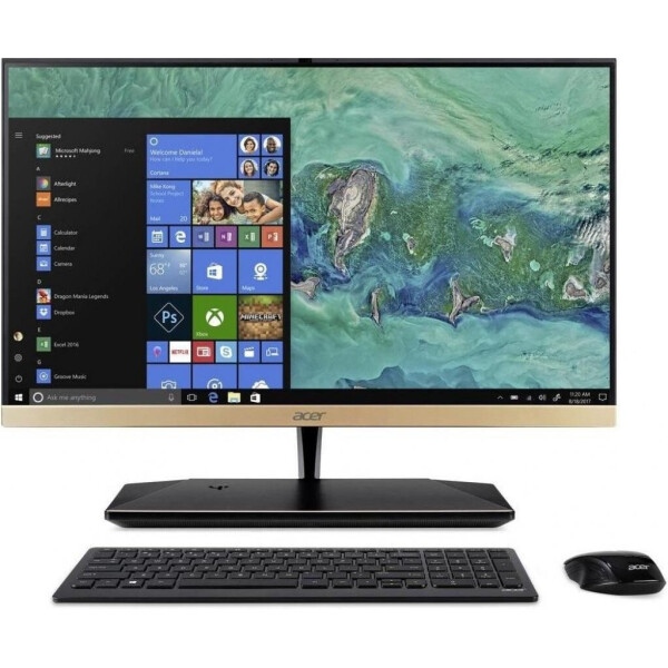 

Acer Aspire S24-880 (DQ.BA9ME.006)
