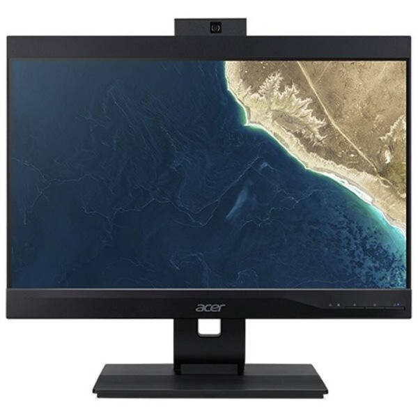 

Acer Veriton Z4660G (DQ.VS0ME.012)