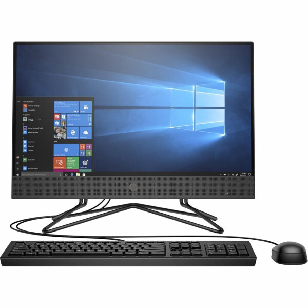 

Asus 205 G4 AiO / Ryzen3 3250U (9UG19EA)