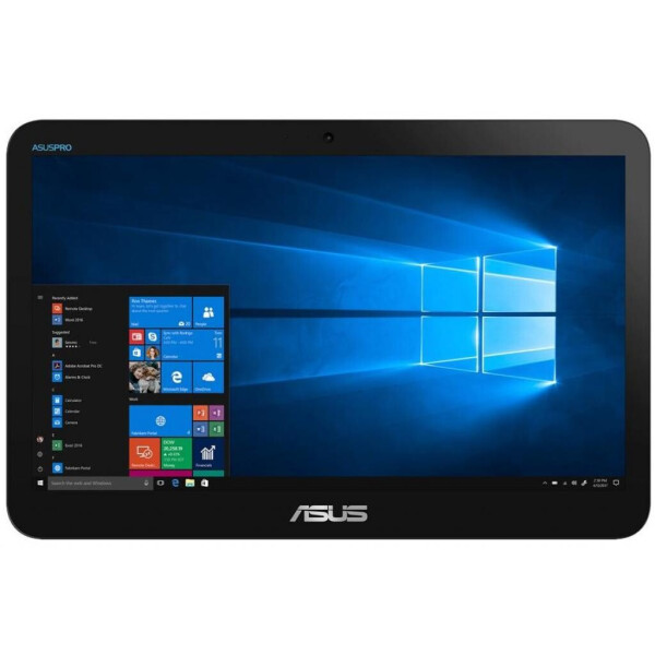 

Asus V161GAT-BD003D (90PT0201-M00070)