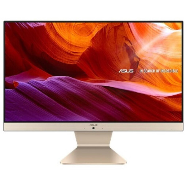

Asus V222FAK-BA002M / i5-10210U (90PT02G1-M01890)