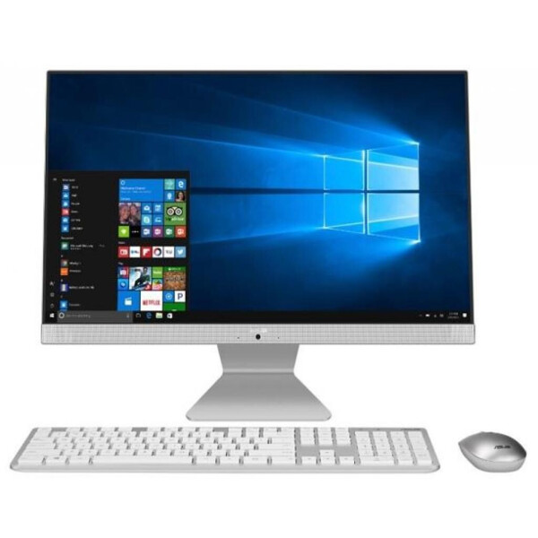 

Asus V222FAK-WA001M / i3-10110U (90PT02G2-M01910)
