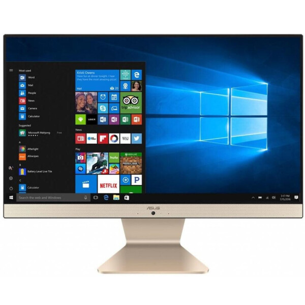 

Asus V222UAK-BA026D (90PT0261-M01700)