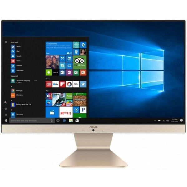 

Asus V222UAK-BA153D / i3-8130U (90PT0261-M08180)