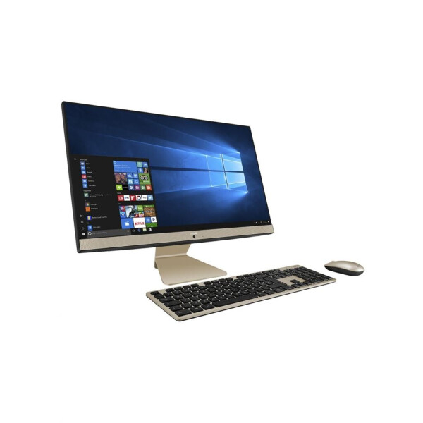 

Asus V222UBK-BA063D / i3-8130U (90PT0271-M02700)