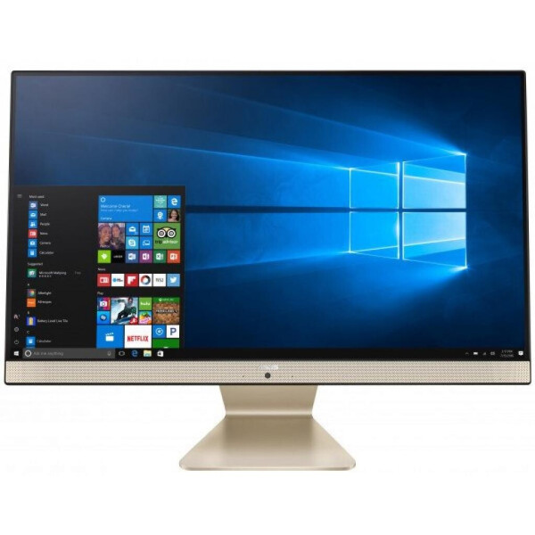 

Asus V241FAK-BA024D (90PT0292-M02570)