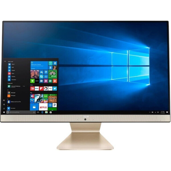 

Asus V241FAK-BA029D (90PT0292-M02740)