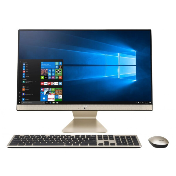 

Asus V241FAK-BA054D (90PT0292-M05360)