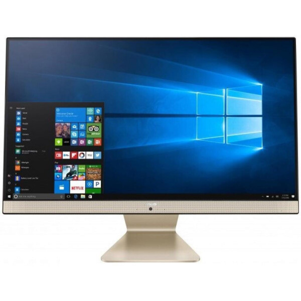 

Asus V241FAK-BA058D 23.8 / i5-8265U (90PT0292-M06890)