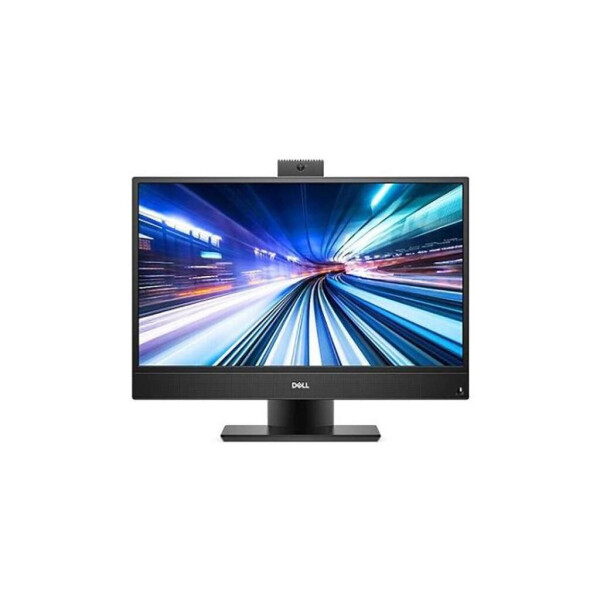 

Dell Optiplex 5270 / i3-9100 (N002O5270AIO_P)