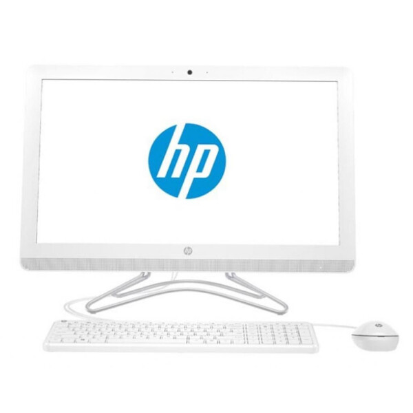 

HP 200 G4 / i3-10110U (2Z393ES)