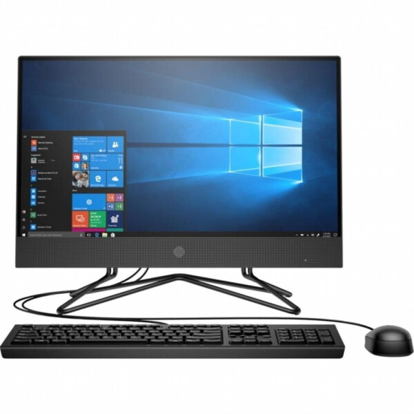 

HP 200 G4 / i3-10110U (9UG59EA)