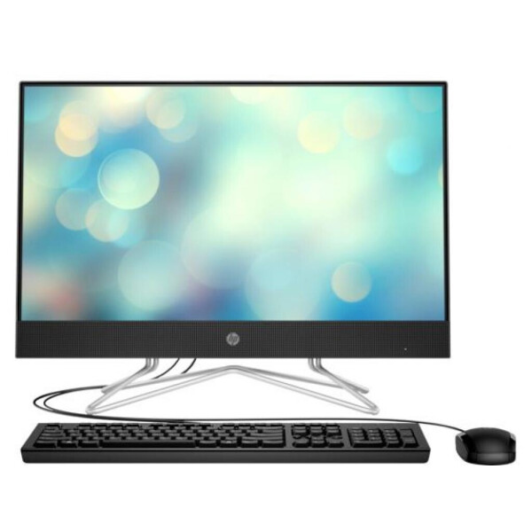 

HP 24-df0047ur AiO / Ryzen5 3500U (19Q73EA)