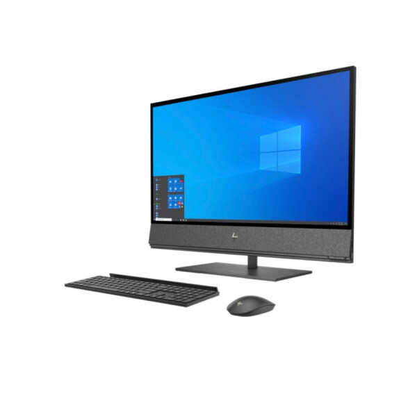

HP Envy 32-a1004ur AiO / i5-10400 (14Q65EA)