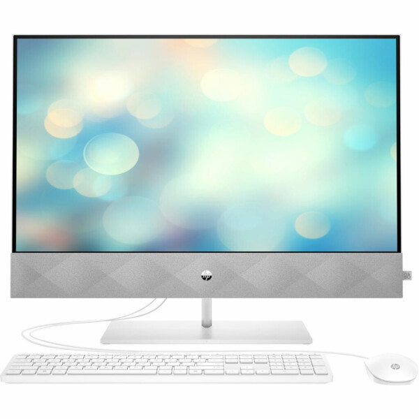 

HP Pavilion 27-d0004ua AiO / i3-10300T (1M6A3EA)