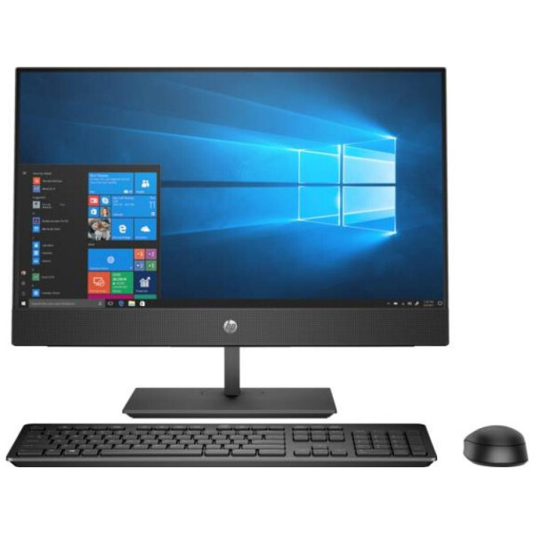 

HP ProOne 440 G5 (7PG48EA)