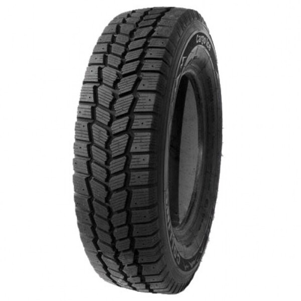 

Шины восстановленные (наварка) Collins Cargo Ice 215/75 R16С 113/111N до 140 km/h