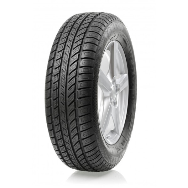 

Шины восстановленные (наварка) Targum AS-2 185/65 R14 86T до 190 km/h