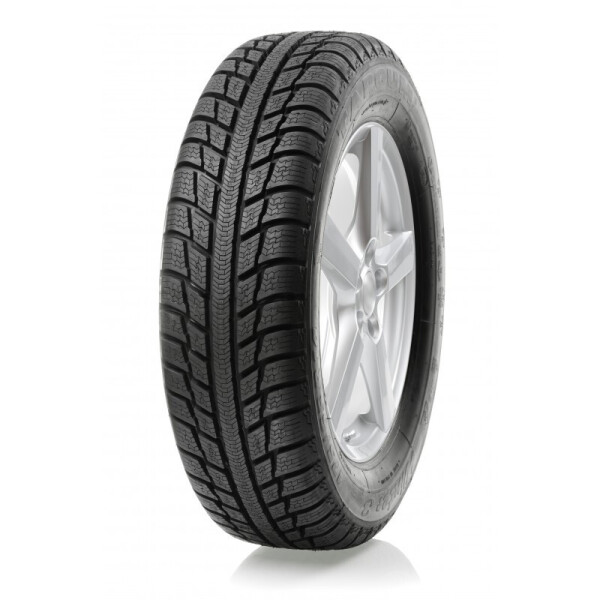 

Шины восстановленные (наварка) Targum Winter-3 195/65 R15 95T до 190 km/h