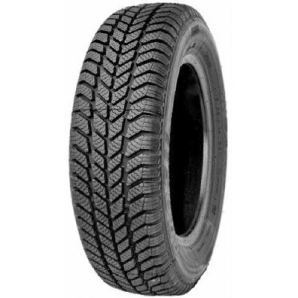 

Шины восстановленные (наварка) Profil Inga 175/65 R14 82T до 190 km/h