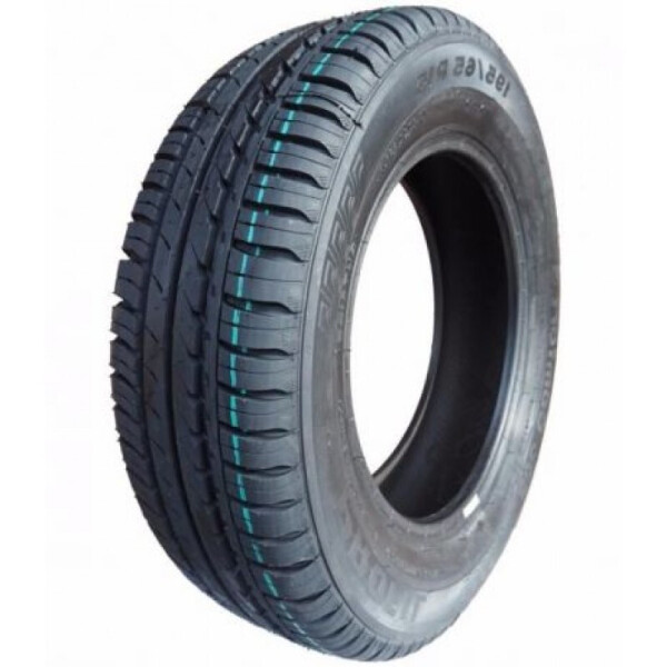 

Шины восстановленные (наварка) Profil ECO COMFORT-3 195/65 R15 91H до 210 km/h
