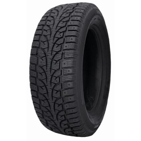 

Шины восстановленные (наварка) Profil HP-8 215/60 R16 95H до 210 km/h