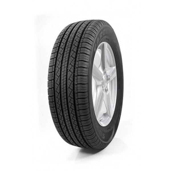 

Шины восстановленные (наварка) Targum SUVER 215/65 R16 98H до 210 km/h