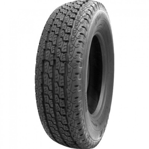 

Шины восстановленные (наварка) Profil LIDER 185/75 R16С 104/102N до 140 km/h