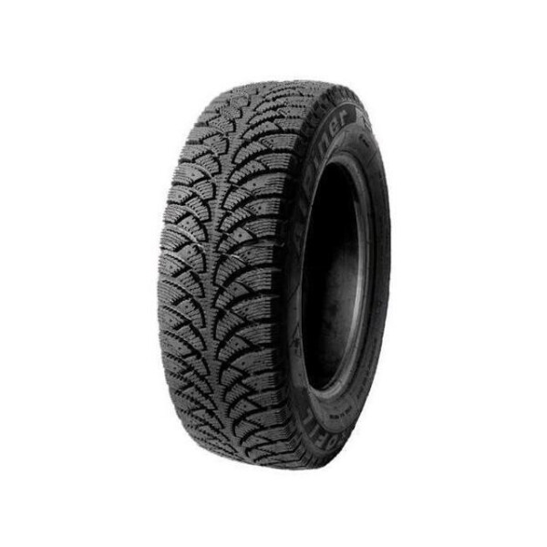 

Шины восстановленные (наварка) Profil Alpiner 235/50 R17 96H до 210 km/h