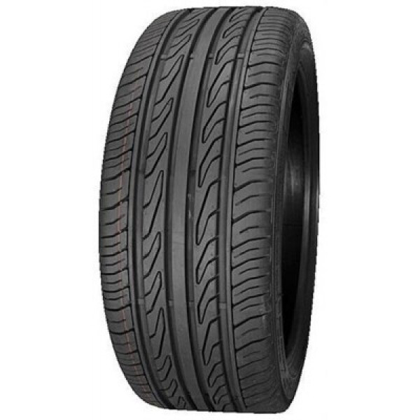 

Шины восстановленные (наварка) Profil PROSPORT-2 225/45 R17 91V до 240 km/h