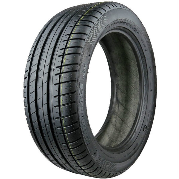 

Шины восстановленные (наварка) Profil AQUA RACE PLUS 225/55 R16 95V до 240 km/h