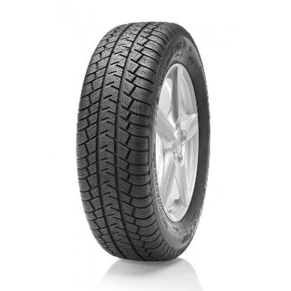 

Шины восстановленные (наварка) Targum SnowSuver-2 215/65 R16 98Q до 160 km/h
