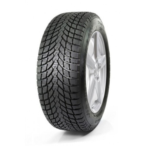 

Шины восстановленные (наварка) Targum SnowSuver-3 255/50 R19 103V до 240 km/h