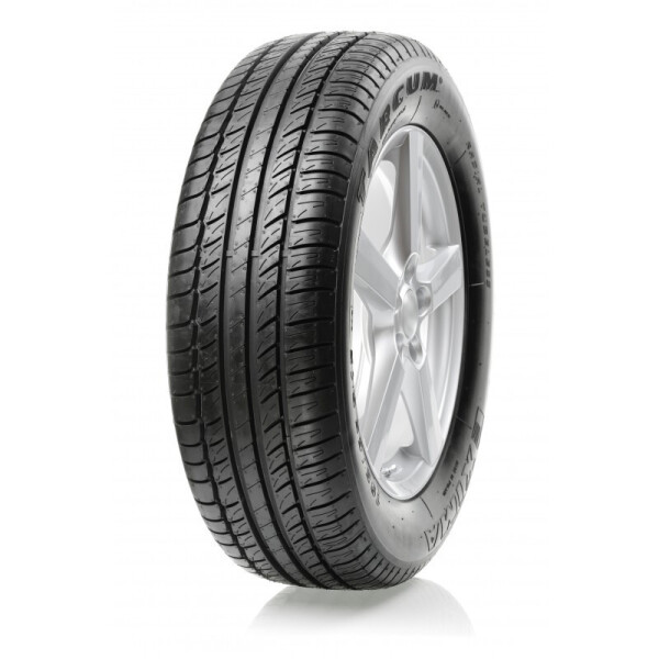 

Шины восстановленные (наварка) Targum EXIMA 185/60 R15 84T до 190 km/h