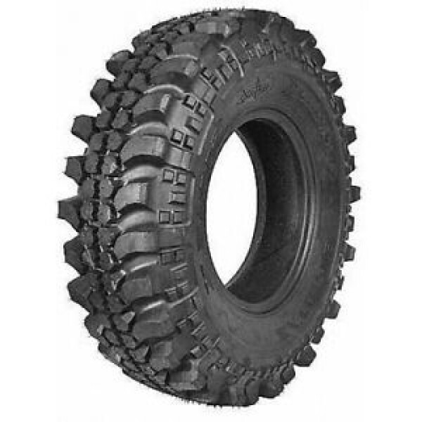 

Шины восстановленные (наварка) Collins BREAKER MT/R 225/75 R16 115/112Q до 160 km/h