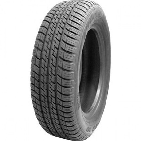 

Шины восстановленные (наварка) Profil Speed Pro 10 175/65 R14 82T до 190 km/h