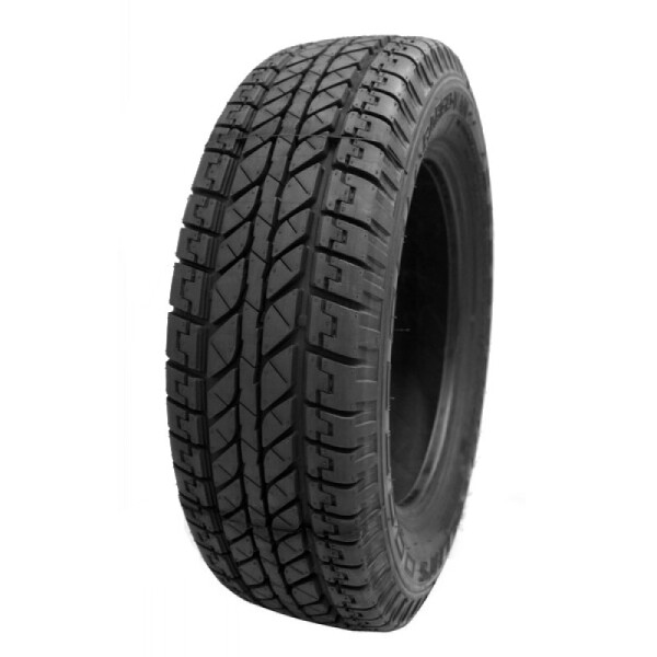 

Шины восстановленные (наварка) Collins RANGER H/T SUV 215/65 R16 98T до 190 km/h