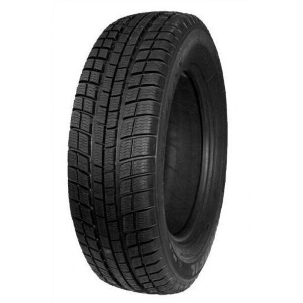 

Шины восстановленные (наварка) Profil Wintermaxx 225/60 R17 99H до 210 km/h