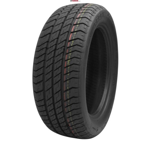 

Шины восстановленные (наварка) Profil AQUASPEED 205/60 R15 91H до 210 km/h